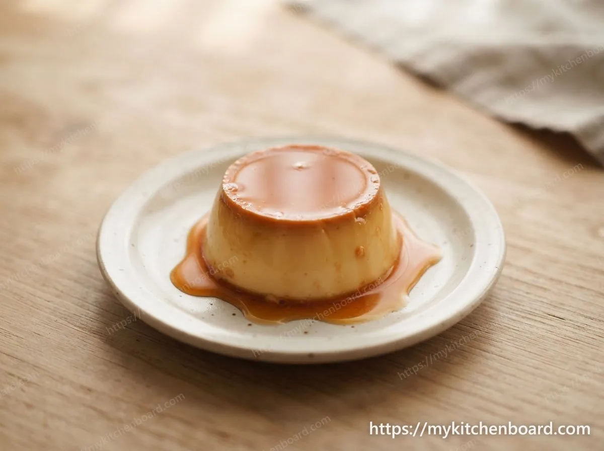 푸딩