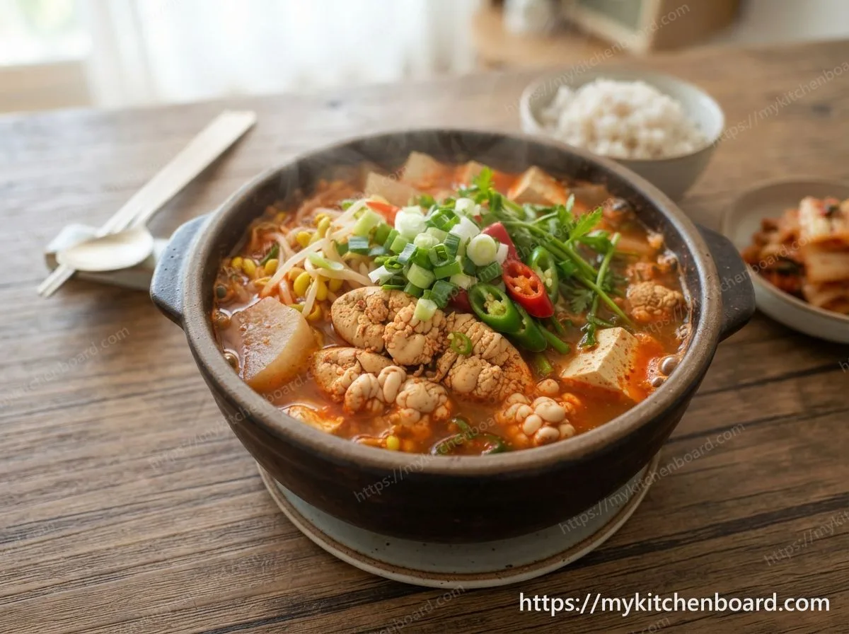 알탕